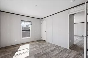 11851 SE 21st Pl, Morriston, FL 32668 - Photo 19