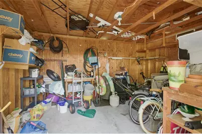 17231 NW 83rd Court, Fanning Springs, FL 32693 - Photo 31