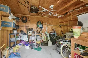 17231 NW 83rd Ct, Fanning Springs, FL 32693 - Photo 31