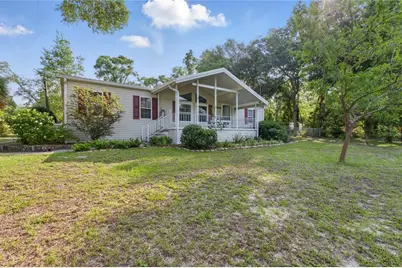 17231 NW 83rd Court, Fanning Springs, FL 32693 - Photo 53