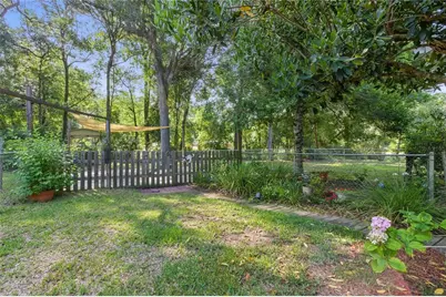 17231 NW 83rd Court, Fanning Springs, FL 32693 - Photo 29