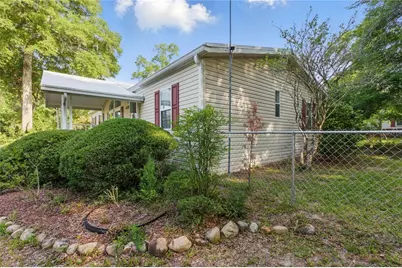 17231 NW 83rd Court, Fanning Springs, FL 32693 - Photo 57