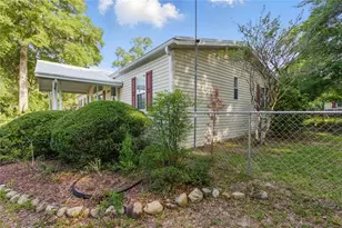 17231 NW 83rd Ct, Fanning Springs, FL 32693 - Photo 57