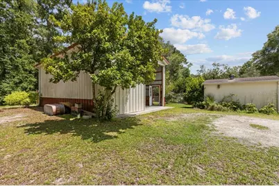 17231 NW 83rd Court, Fanning Springs, FL 32693 - Photo 49