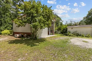 17231 NW 83rd Ct, Fanning Springs, FL 32693 - Photo 49