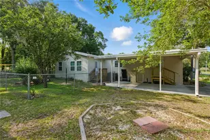 17231 NW 83rd Ct, Fanning Springs, FL 32693 - Photo 27