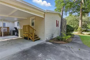 17231 NW 83rd Ct, Fanning Springs, FL 32693 - Photo 25