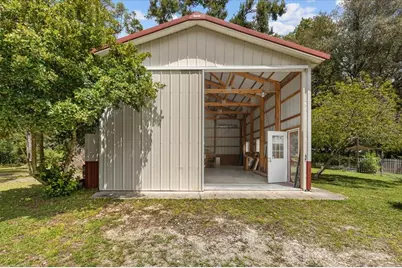 17231 NW 83rd Court, Fanning Springs, FL 32693 - Photo 17