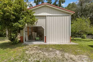 17231 NW 83rd Ct, Fanning Springs, FL 32693 - Photo 21