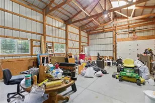 17231 NW 83rd Ct, Fanning Springs, FL 32693 - Photo 37