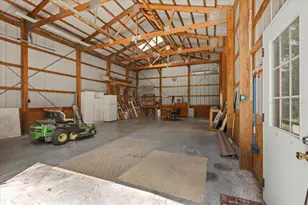 17231 NW 83rd Ct, Fanning Springs, FL 32693 - Photo 19