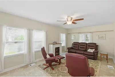 17231 NW 83rd Court, Fanning Springs, FL 32693 - Photo 81