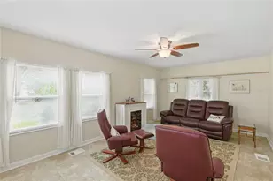 17231 NW 83rd Ct, Fanning Springs, FL 32693 - Photo 81