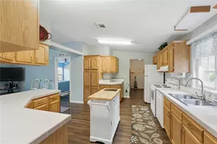 17231 NW 83rd Ct, Fanning Springs, FL 32693 - Photo 75