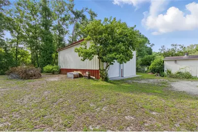 17231 NW 83rd Court, Fanning Springs, FL 32693 - Photo 35