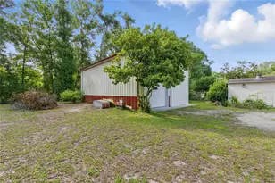 17231 NW 83rd Ct, Fanning Springs, FL 32693 - Photo 35