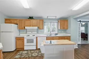 17231 NW 83rd Ct, Fanning Springs, FL 32693 - Photo 41