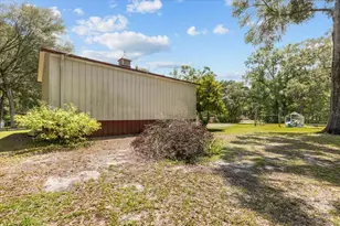 17231 NW 83rd Ct, Fanning Springs, FL 32693 - Photo 5