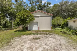 17231 NW 83rd Ct, Fanning Springs, FL 32693 - Photo 45