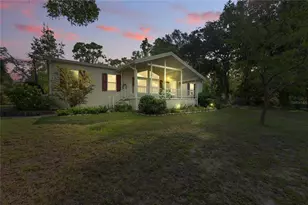 17231 NW 83rd Ct, Fanning Springs, FL 32693 - Photo 3