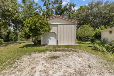 17231 NW 83rd Court, Fanning Springs, FL 32693 - Photo 7