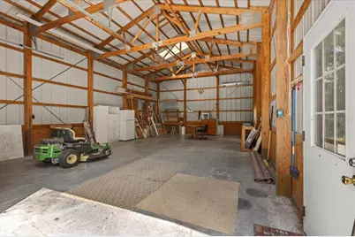 17231 NW 83rd Court, Fanning Springs, FL 32693 - Photo 11