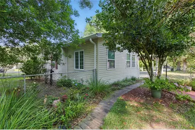 17231 NW 83rd Court, Fanning Springs, FL 32693 - Photo 63