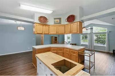 17231 NW 83rd Court, Fanning Springs, FL 32693 - Photo 77