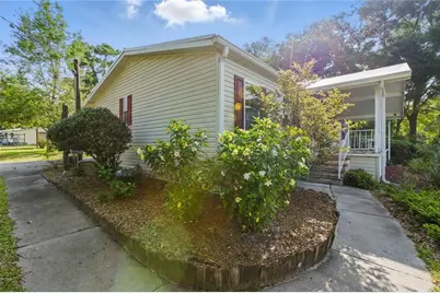 17231 NW 83rd Court, Fanning Springs, FL 32693 - Photo 23