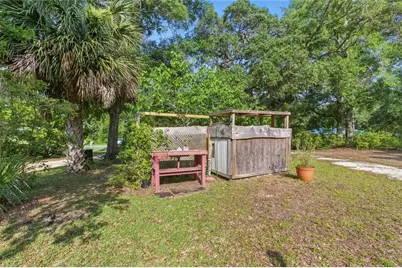 17231 NW 83rd Court, Fanning Springs, FL 32693 - Photo 67