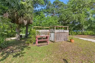 17231 NW 83rd Ct, Fanning Springs, FL 32693 - Photo 67