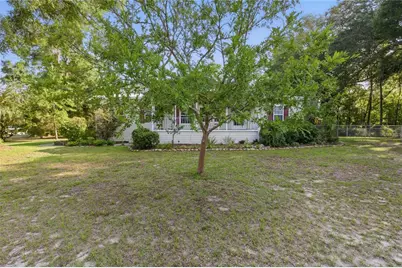 17231 NW 83rd Court, Fanning Springs, FL 32693 - Photo 51