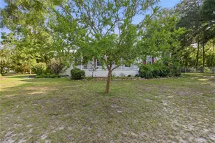 17231 NW 83rd Ct, Fanning Springs, FL 32693 - Photo 51