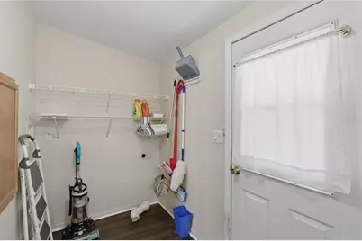 17231 NW 83rd Court, Fanning Springs, FL 32693 - Photo 73