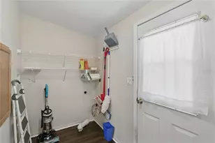 17231 NW 83rd Ct, Fanning Springs, FL 32693 - Photo 73