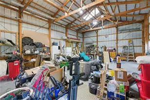 17231 NW 83rd Ct, Fanning Springs, FL 32693 - Photo 71