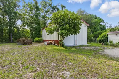 17231 NW 83rd Court, Fanning Springs, FL 32693 - Photo 69