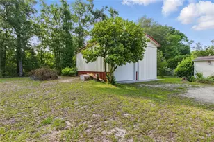 17231 NW 83rd Ct, Fanning Springs, FL 32693 - Photo 69