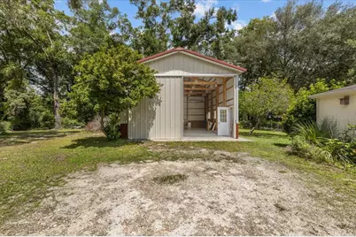 17231 NW 83rd Court, Fanning Springs, FL 32693 - Photo 47