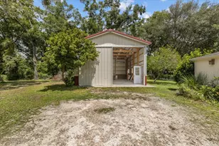 17231 NW 83rd Ct, Fanning Springs, FL 32693 - Photo 47