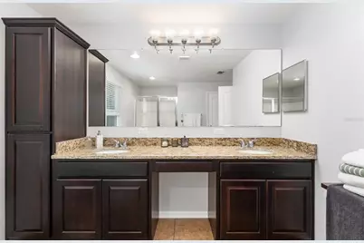 1048 NW 233rd Drive, Newberry, FL 32669 - Photo 25