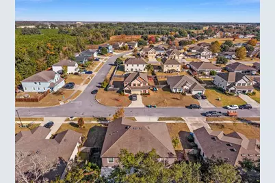 1048 NW 233rd Drive, Newberry, FL 32669 - Photo 57