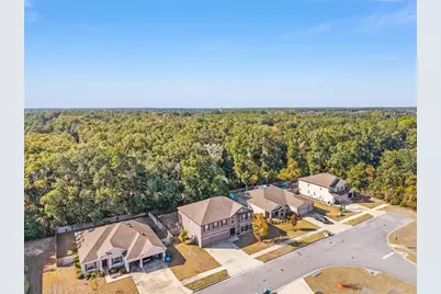 1048 NW 233rd Drive, Newberry, FL 32669 - Photo 53
