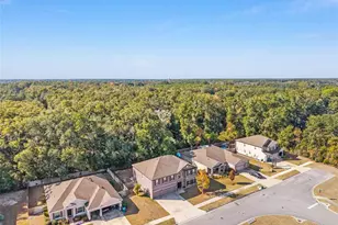 1048 NW 233rd Dr, Newberry, FL 32669 - Photo 53