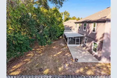 1048 NW 233rd Drive, Newberry, FL 32669 - Photo 55