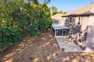 1048 NW 233rd Dr, Newberry, FL 32669 - Photo 55
