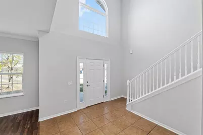 1048 NW 233rd Drive, Newberry, FL 32669 - Photo 3