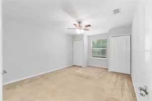 1048 NW 233rd Dr, Newberry, FL 32669 - Photo 39
