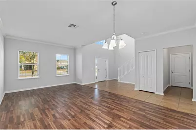 1048 NW 233rd Drive, Newberry, FL 32669 - Photo 11