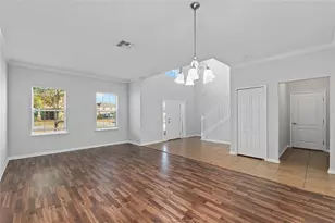 1048 NW 233rd Dr, Newberry, FL 32669 - Photo 11
